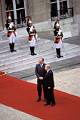 elysee 23
